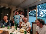IMG 20260605 193902